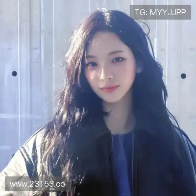 李南