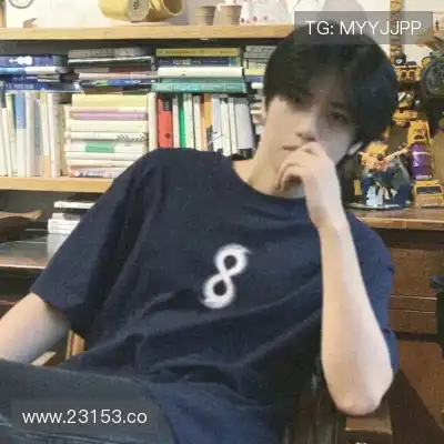 李轩